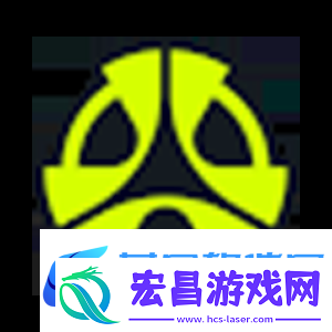变与不变的较量