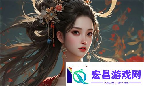 好大⋯好紧⋯好硬⋯让人心跳加速