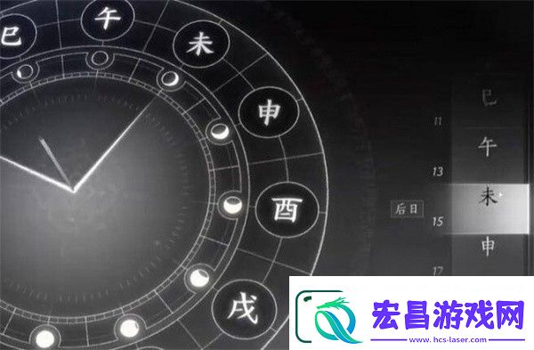 燕云十六声佛灯长明任务完成攻略