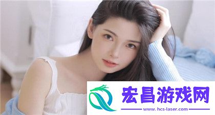 AAAA级毛皮和AAAA的区别