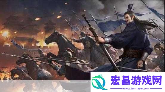 率土之滨汉董卓阵容搭配推荐