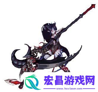 dnf诱魔者技能重做详情展示