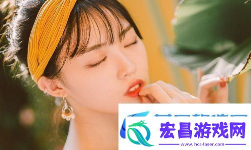 国产MV、欧美MV和日产MV站为何这些平台成了音乐迷的热议话题