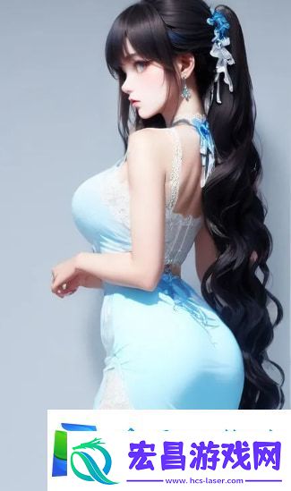如何通过三年成全免费看全视频平台体验丰富影视内容