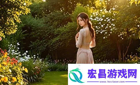 教室里的激情韩国