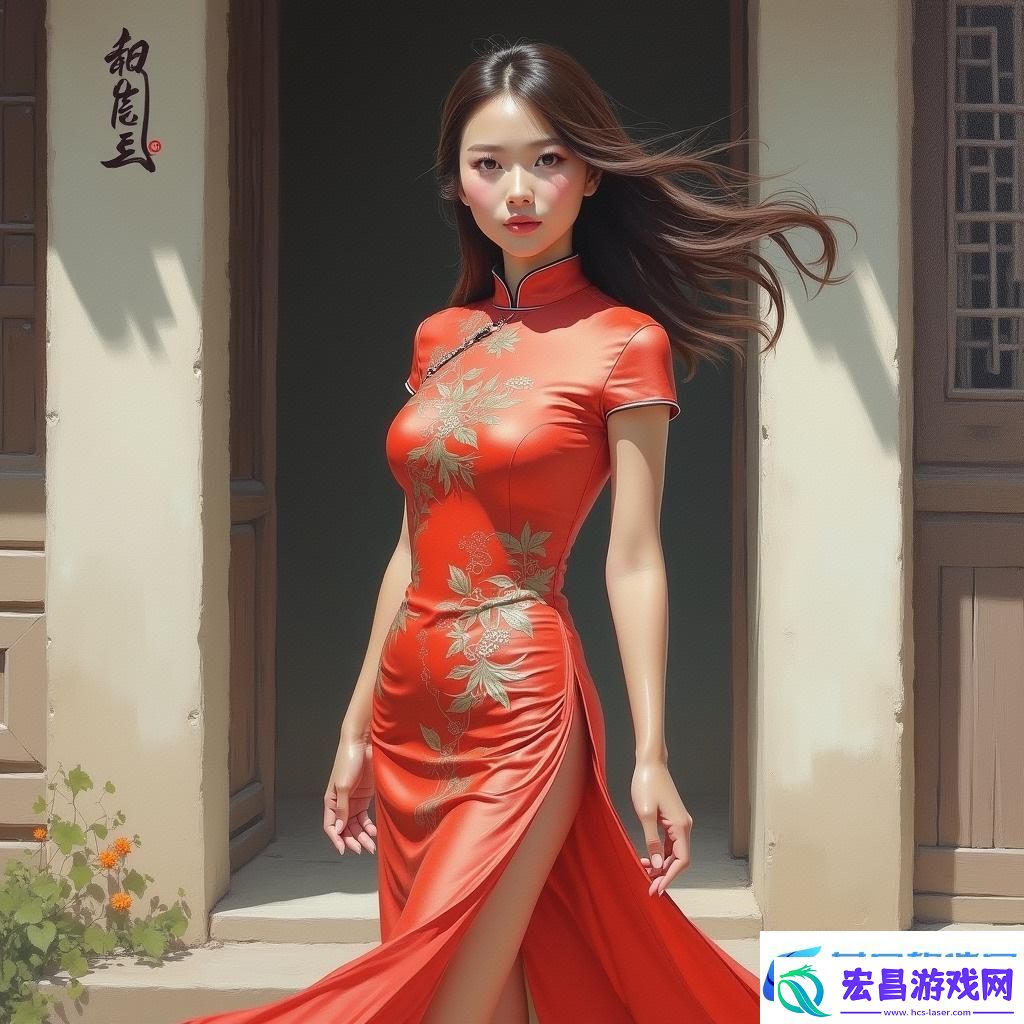 如何选择适合自己的洗浴产品