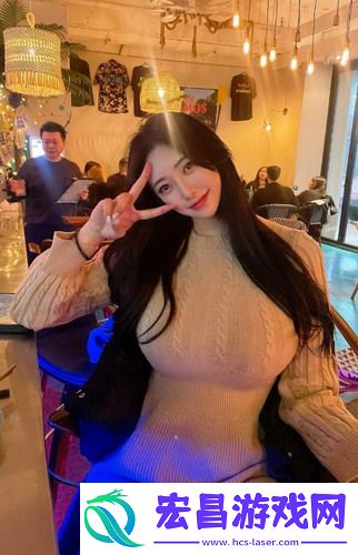 少女たちよ在线观看动漫游戏免费，探索青春与奇幻的无穷魅力，这波不看真的后悔！