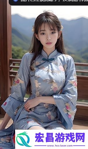 10部百看不厌的经典电视剧推荐带你走进不同的影视世界