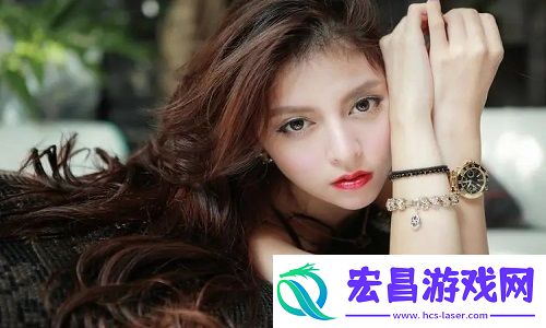 小寡妇汆白肉最经典十首歌曲