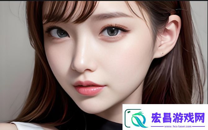 做完面膜之后还要洗脸吗