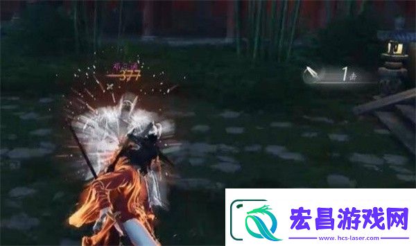 燕云十六声佛灯长明任务完成攻略