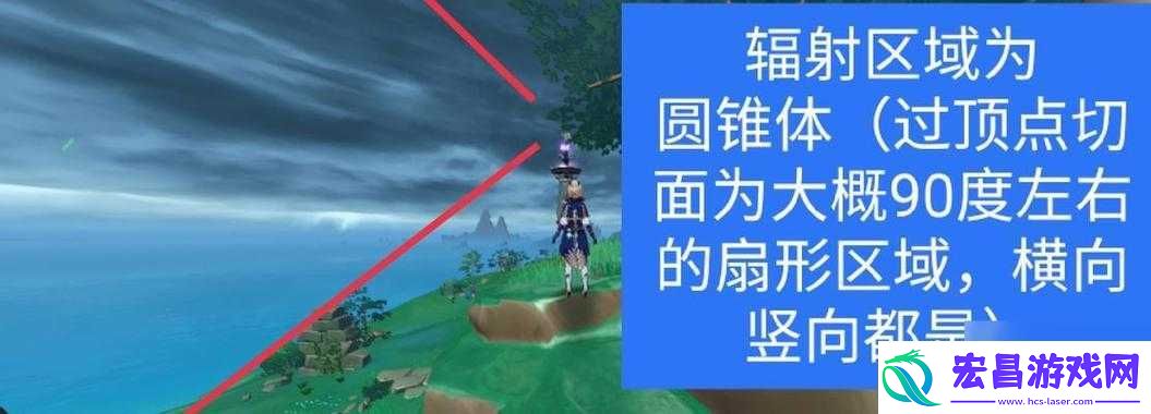 原神远吕羽氏遗事其五全面解密攻略