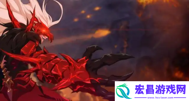 dnf2022韩服红眼平衡