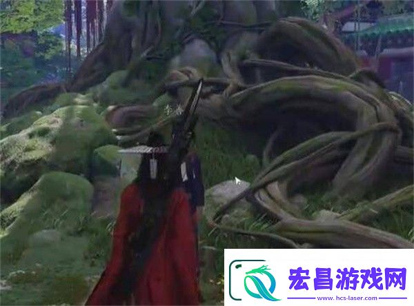 燕云十六声佛灯长明任务完成攻略