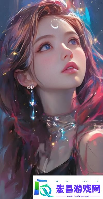 暴躁少女CSGO视频播放
