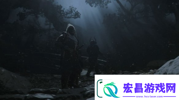 刺客信条
