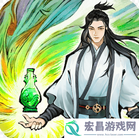 凡人修仙传人界篇游历奇遇怎么选