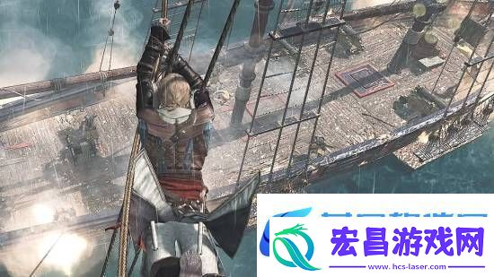 今日深夜男科