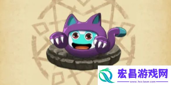 不思议迷宫神龙许愿优先次序是什么