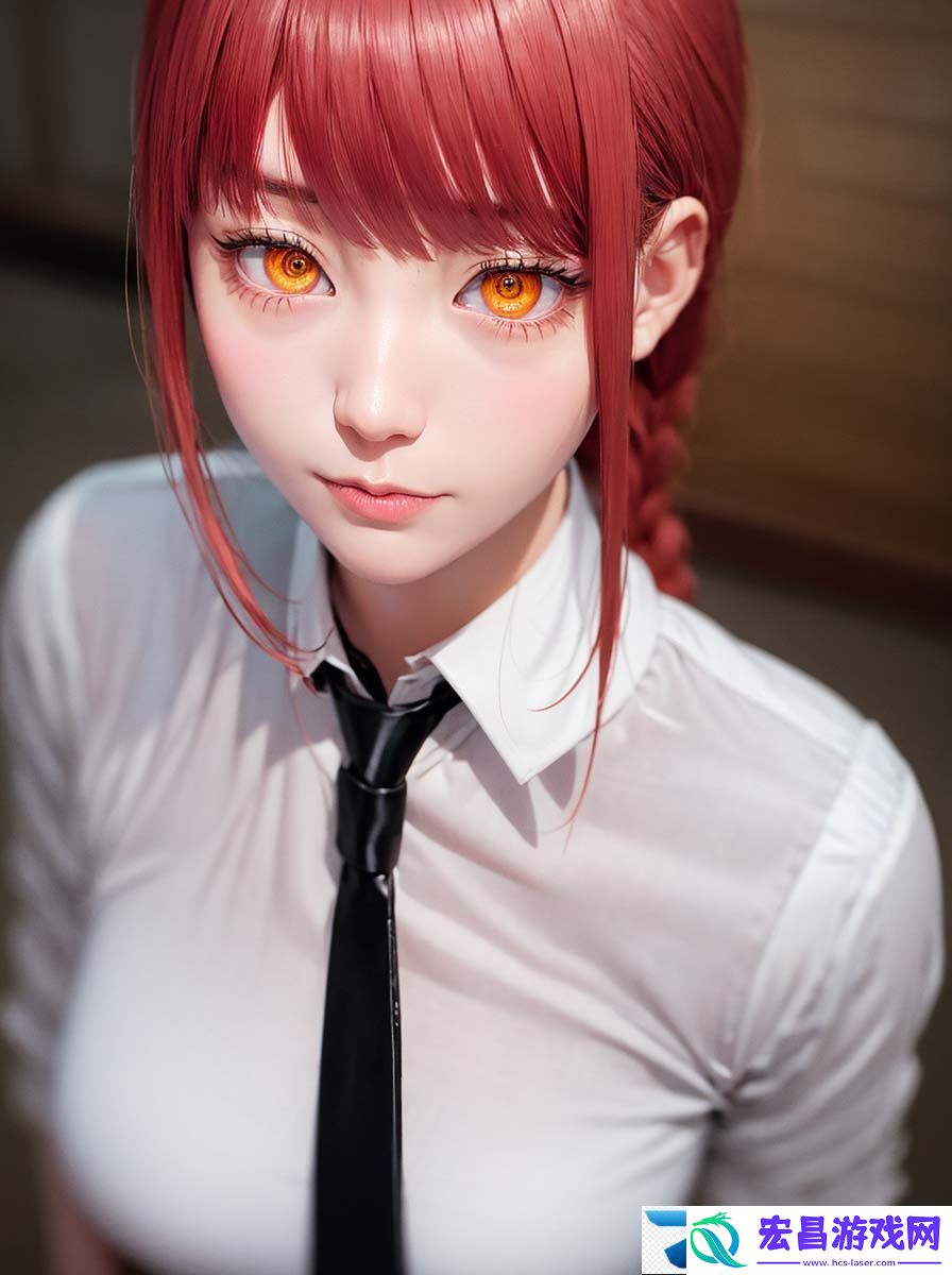 爸爸与女儿传宗接代的剧情介绍