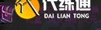 DNF清澈的迷雾晶体使用方法
