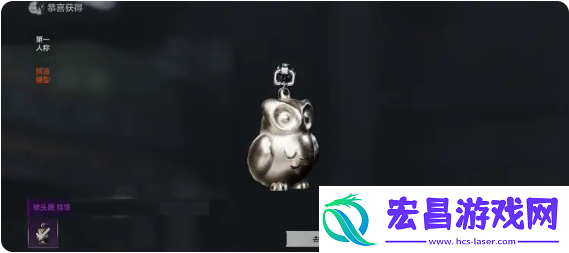 暗区突围冻原猎手主题军需活动怎么样