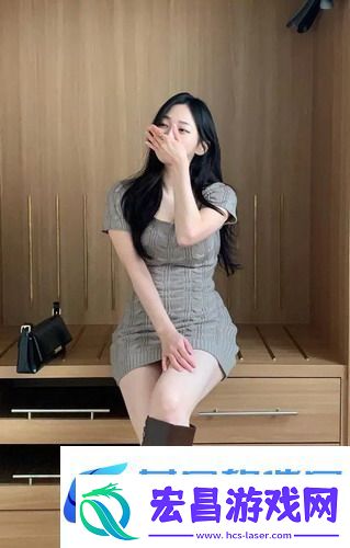 大地资源二中文在线影视免费观看