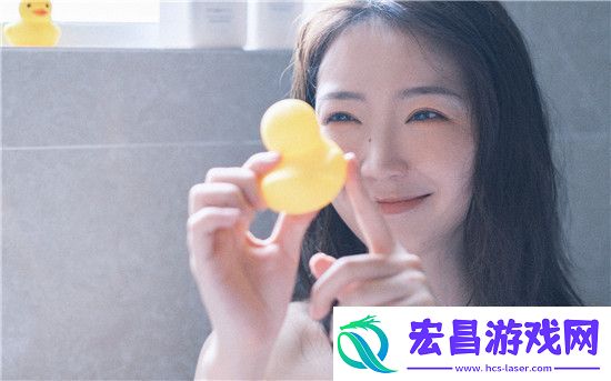 二人生猴子全程不盖被子