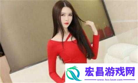 免费国精产品WNW2544