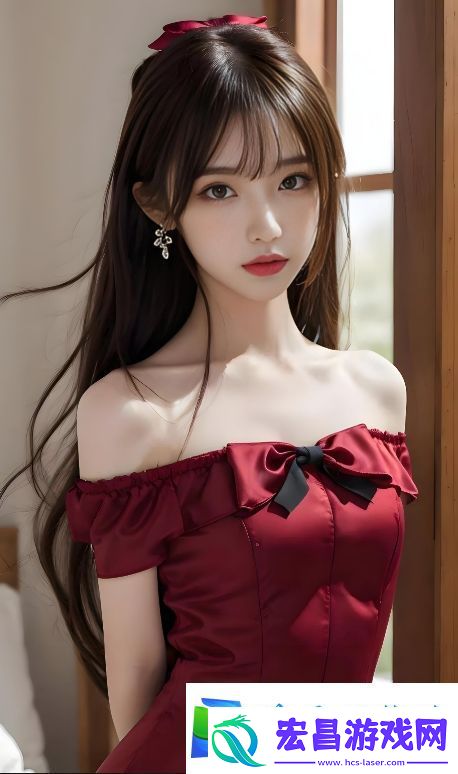 如何通过正确下载安装解决异常咖啡机问题