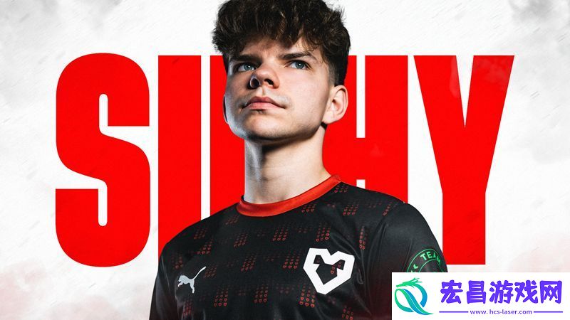 MOUZ下放siuhy的背后——撕掉标签