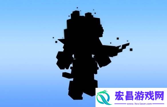 我的世界手游夏日派对活动