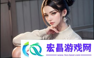 如何选择免费的在线电影平台