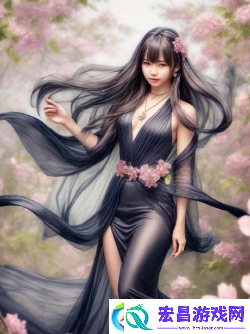 今夜母亲的温柔歌声里