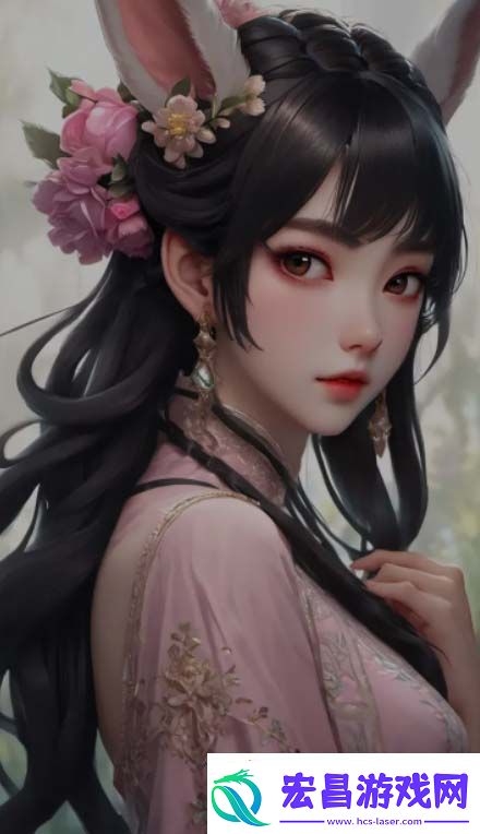 轮换2HD