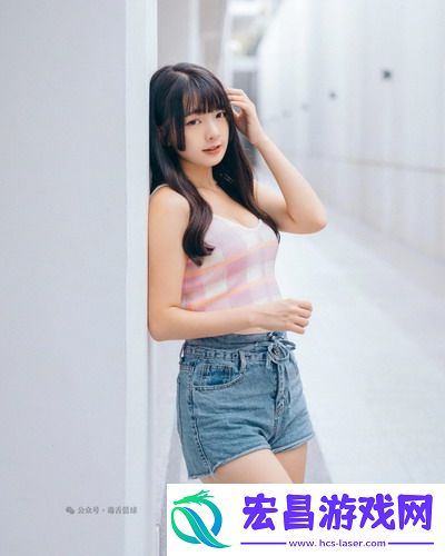 《不戴套的瑜伽教练3》给了我不一样的启示，网友狂赞：心灵和身体完全自由了！