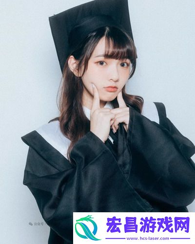 三年大片观看免费大全最火的一句：从一段台词到全民热议，它背后到底发生了什么？