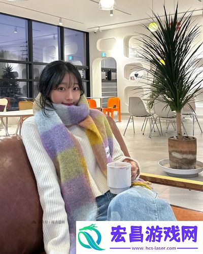 白嫖也能上天？揭秘成免费的crm1688，网友：这体验比VIP还强！