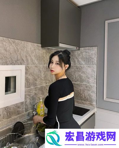 男人女人40分钟视：在这一段长与短之间，究竟能打破什么思维框架？