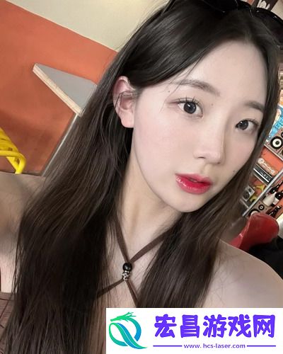 初次深交流2开启深度情感交流新方式，心理学家告诉你如何打破心灵隔阂！