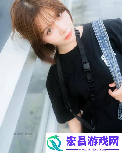 我学生的妈妈中字ID：了解每个家庭的背后故事，这部作品如何挑战你对家庭的认知？