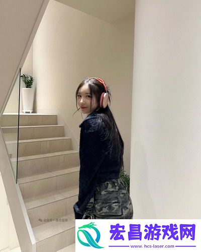 韩国非常大度的电影原声：节奏超神，音乐杀疯了，网友直呼：难怪这部电影爆火！