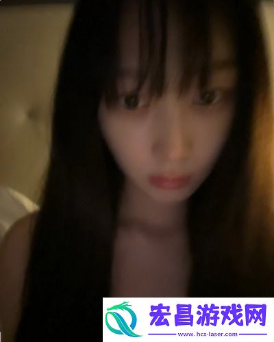 一个在上面添一个在上顺口溜登场，网友直呼：这就是考研心态的写照！