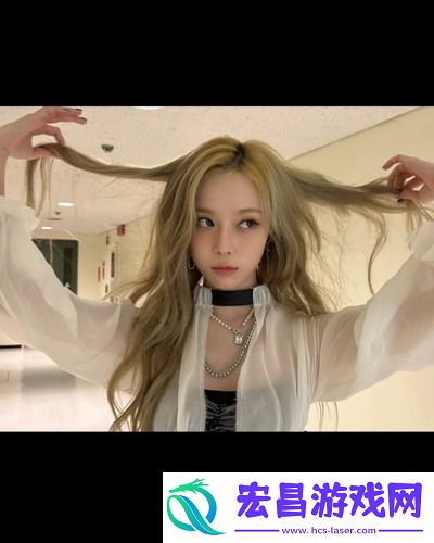 男人女人40分钟视：只有40分钟，如何在这有限的时光里发现无限可能？
