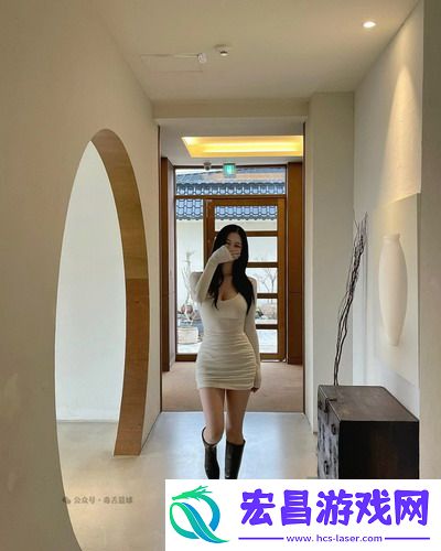 《不戴套的瑜伽教练3》：情感的扭曲与释放，电影中的瑜伽是如何触动灵魂的？