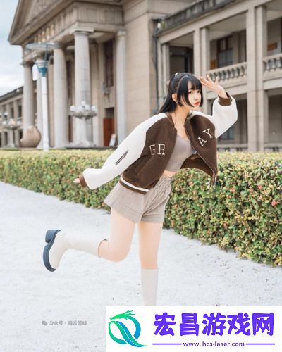 头等舱客服的特殊待遇2中字：这才是真正的飞行体验，飞上天也能尽享奢华！