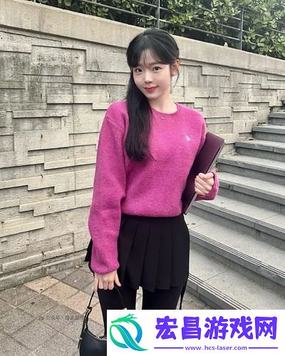 少女たちよ在线观看动漫游戏免费：一键进入无限世界，让你享受无缝连接的动漫体验！