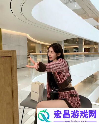 ysl千人千色t9t9t9t9t9mba：这款色号能完美呈现你的个性，来看看它的神奇魔力！