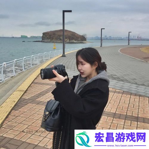 韩国非常大度的电影原声引发热议：全程令人起鸡皮疙瘩，完美渲染电影情感！