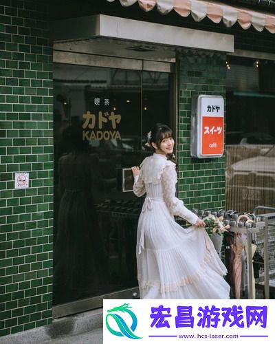 年轻朋友的妻子3：一场感情的沙场，网友热议：这段复杂的爱情关系谁能逃脱？